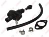 ABE F9X002ABE Master Cylinder, clutch